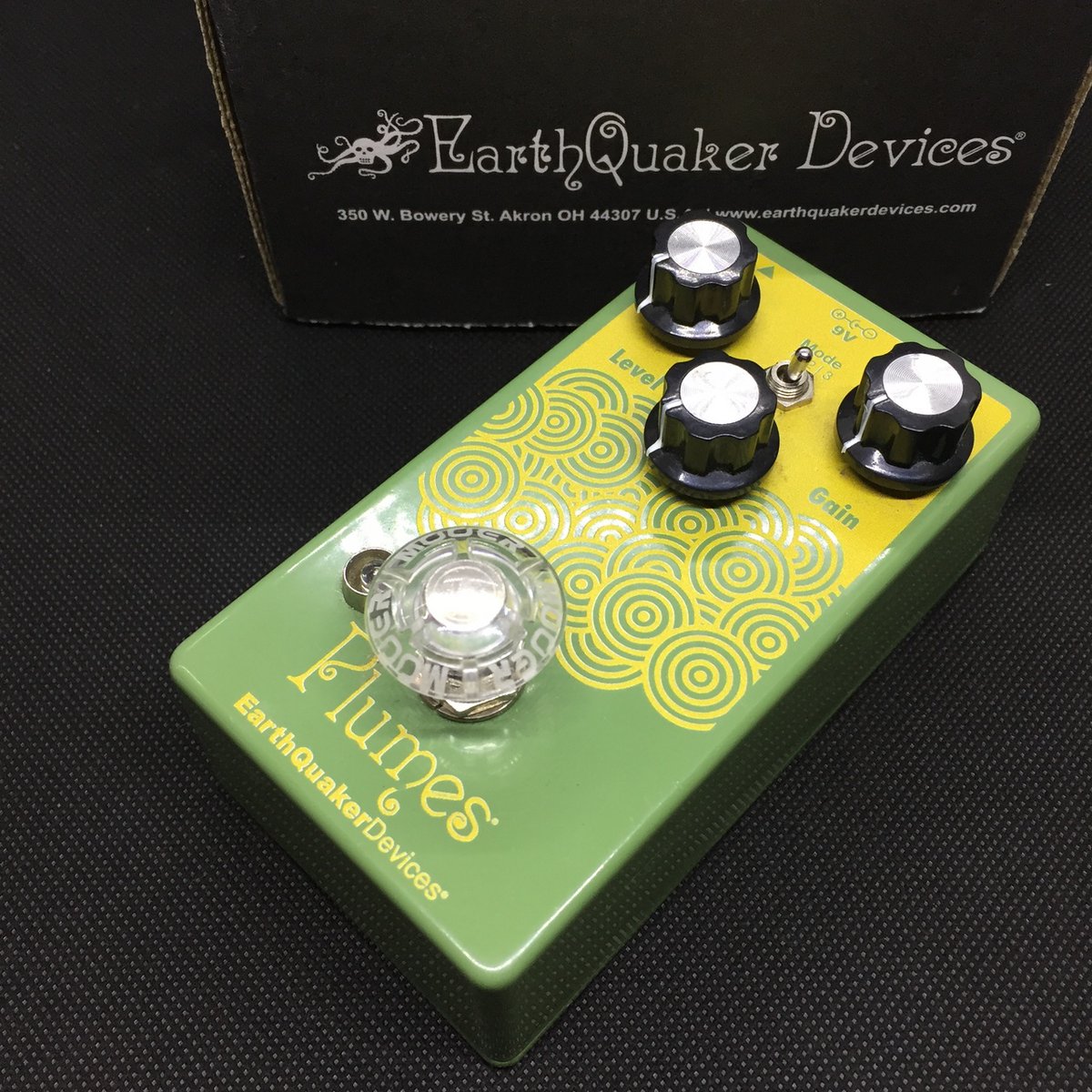 アトミック　コング $_57.JPG?set_id=880000500F