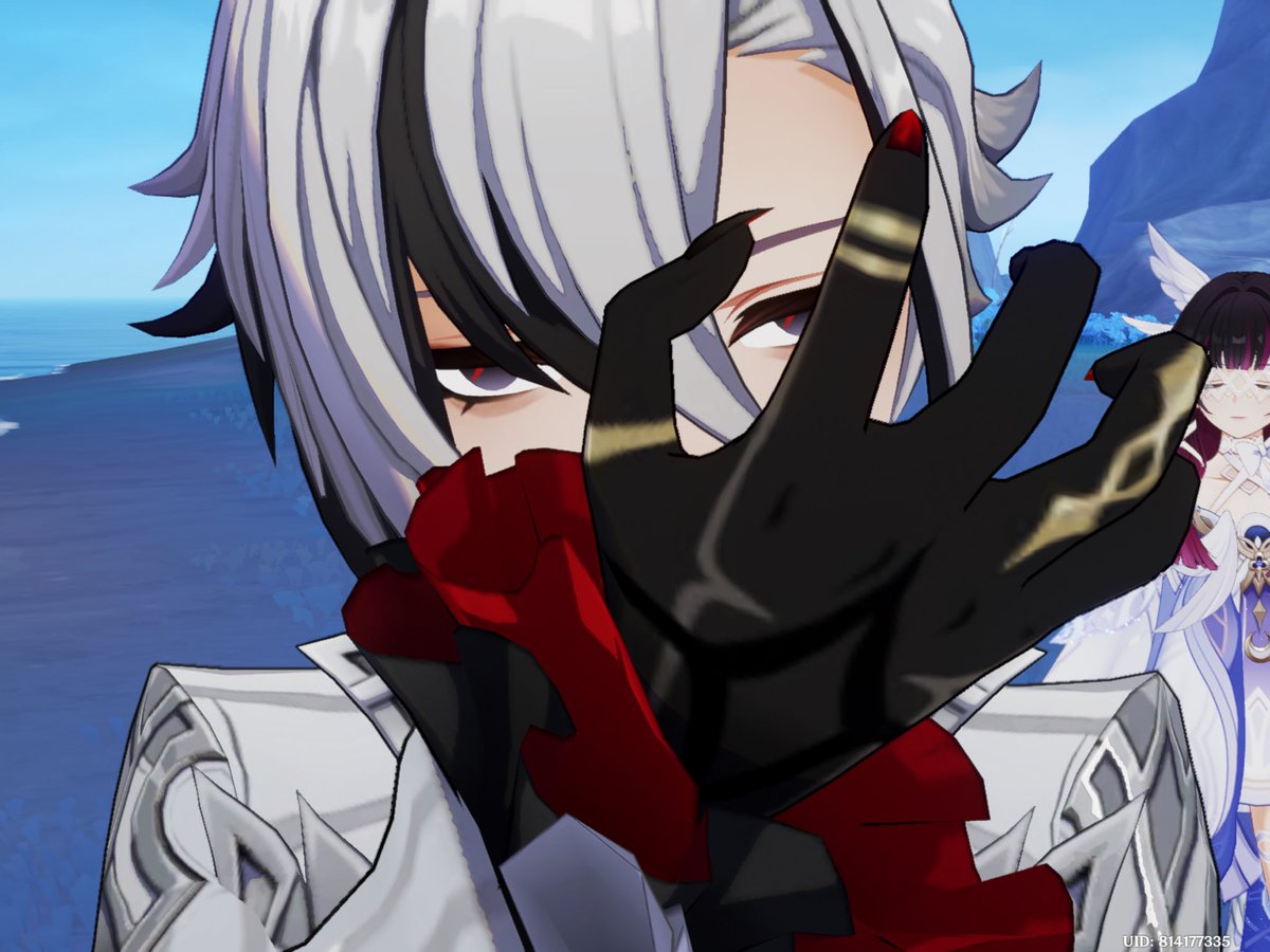 𝘾𝙤𝙘𝙤𝙜𝙤𝙖𝙩 𝙎𝙩𝙪𝙙❦︎ tweet media