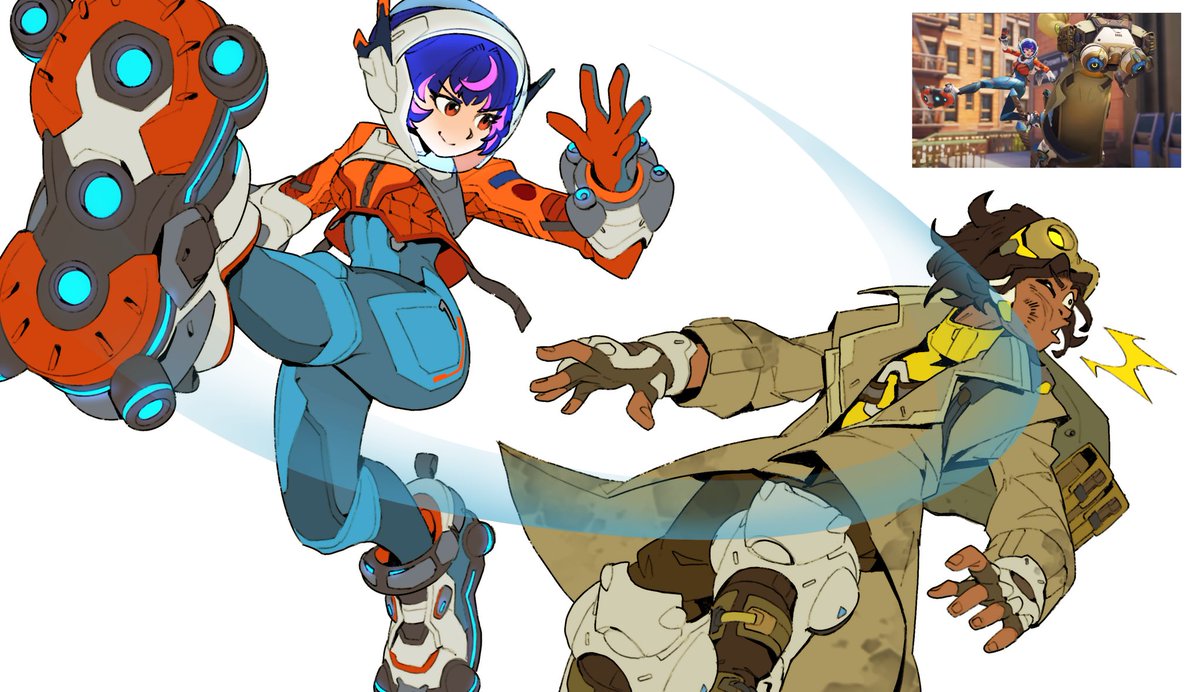 Still don't know what they did to deserve this #juno #venture