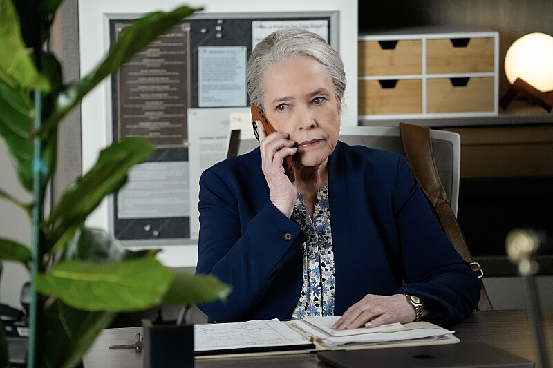 tvrecapsreviews's tweet image. REVIEW: CBS' "Matlock" - Episode 2.03 "Tomorrow Is Still Tomorrow"
criticalreport.substack.com/p/matlock-203-… #Matlock #MatlockCBS #CBS