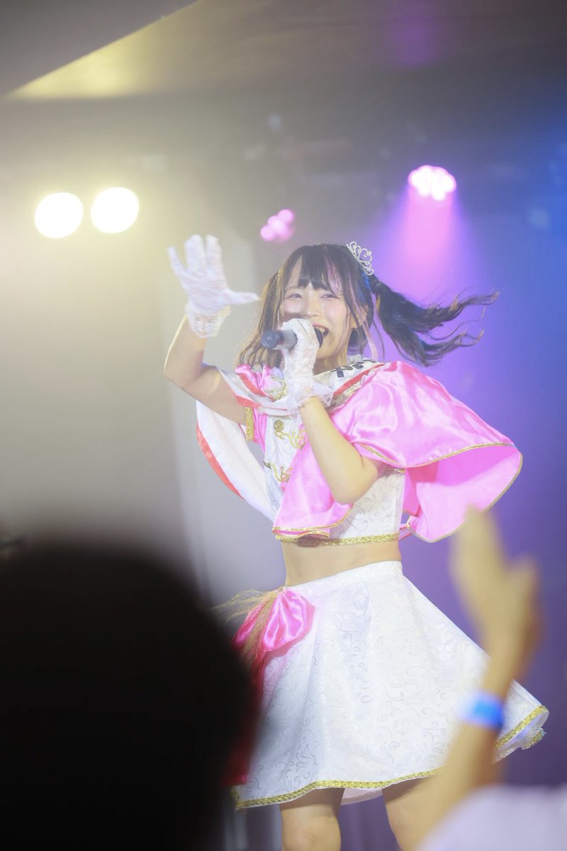 あーやん🍠࿐✩.˚🧸🍒 (@zakmetal5150) / Posts / X