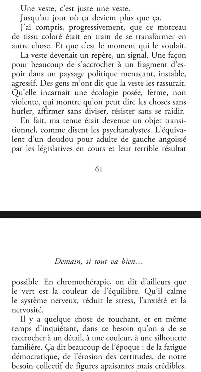 Embrun Zola 🐺 tweet media