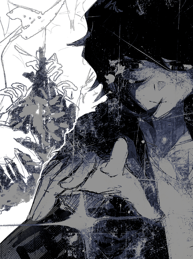 ᅠ‍ ‍ ‍#⃞⁰̶𝟒̶⎠̶‍ ‍ ‍ ‍ ‍ ‍ 𝙸𝙳💿 ͟͟͡𝙻𝙰𝚃𝚁𝚈.ᅠ‍ tweet media