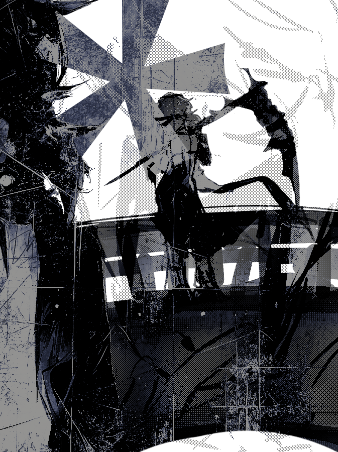 ᅠ‍ ‍ ‍#⃞⁰̶𝟒̶⎠̶‍ ‍ ‍ ‍ ‍ ‍ 𝙸𝙳💿 ͟͟͡𝙻𝙰𝚃𝚁𝚈.ᅠ‍ tweet media