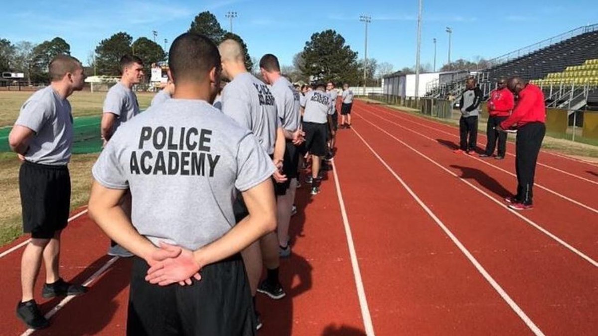 EarnMyBadge's tweet photo. Physical Fitness

🏃‍♂️ The badge is earned, not given.
You don’t need to be an Olympic athlete—but you DO need to show commitment to fitness.
Start now, not after you apply.
#EarnMyBadge #FitnessGoals #CommitToFit #HealthyLifestyle #GetActive https://t.co/nhUnCHVoFJ