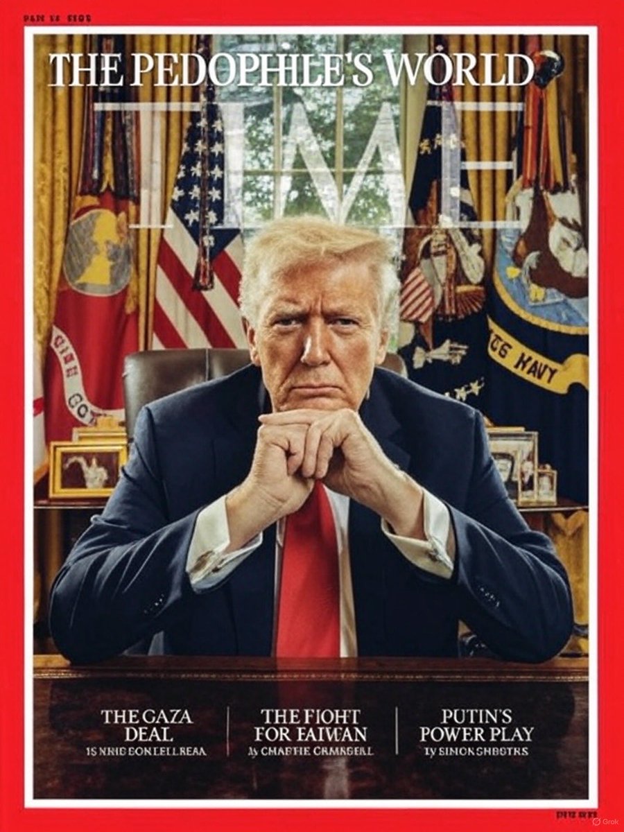 Tweet media one