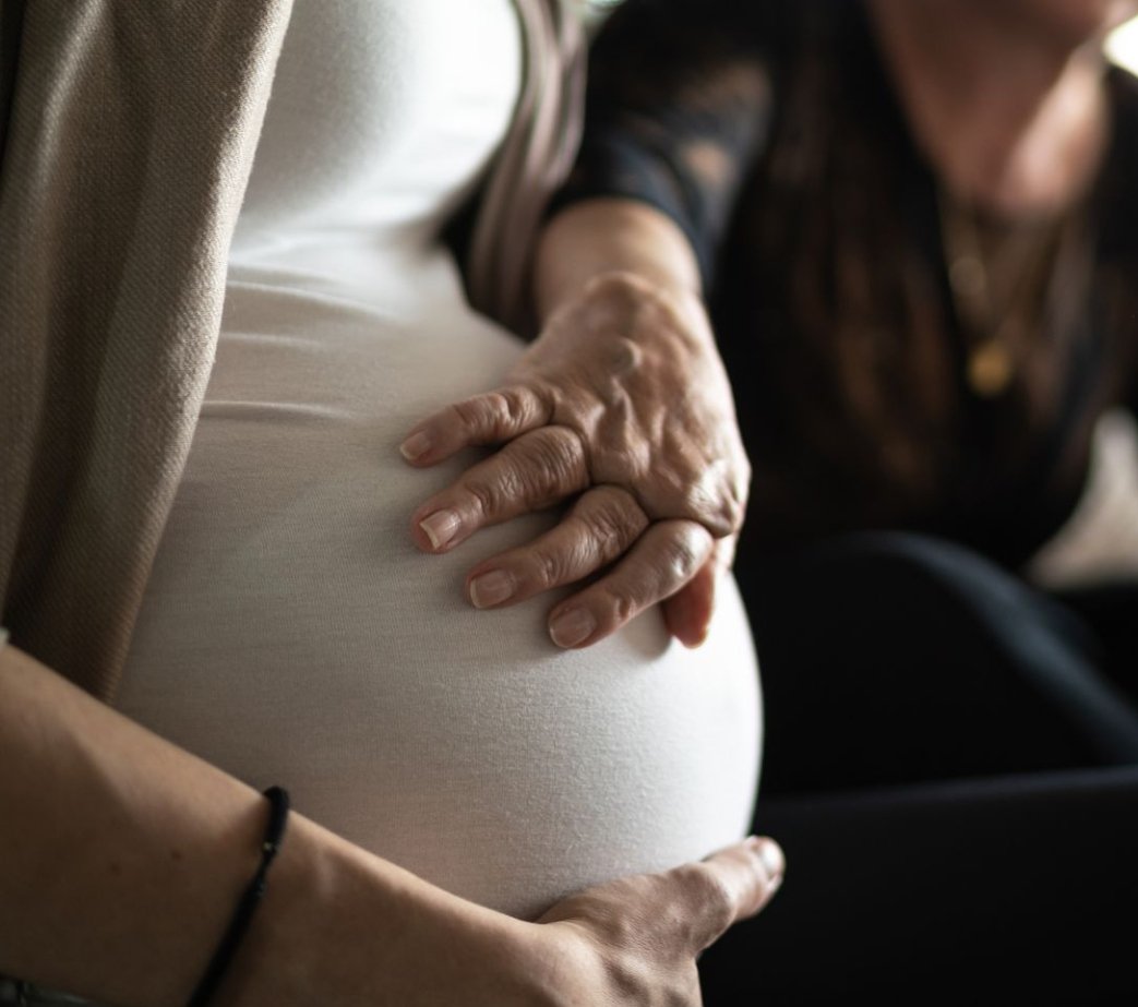 <a href="/Prolotario1/">Ăʀɨɛʟ</a> More of this will be coming out. And! Those who are buying organs and too, buying newborn babies. Sick! Evil bastards!