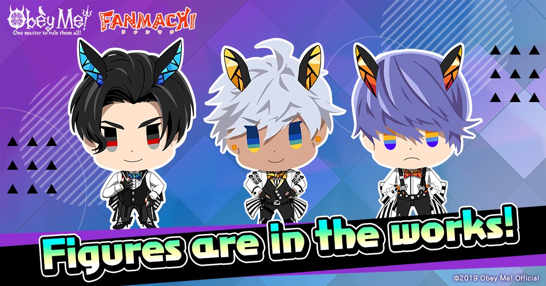 橘蒼☆プロフ必読☆様 専用 やみつき堂@プロフカード必読 (@sanematuya