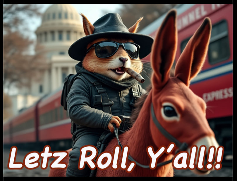 ricphy (@ricphy2) on Twitter photo #4
<a href="/st_vixen/">StVixen</a> ๐
<a href="/sep16000/">sep16000</a>
<a href="/Bert7058/">๐บ๐ธBert๐บ๐ธโญ๏ธโญ๏ธโญ๏ธ</a>
<a href="/GaryWalters66/">Gary Walters</a>
<a href="/Awi91268Kabong/">El Kabong ๐ฆ๐บ๐ต๐ฑ</a>
<a href="/KarenHopgood1/">Hoppy-K ๐ถ๐ธ๐ ๐ณ๐คฃ ๐ฅ๐ถ๐๐พ๐๏ธโฝ๐</a>
<a href="/eliseOLeahy1/">elise1029</a>
<a href="/Bagel69er/">๐บ๐ธ๐บ๐ธ๐บ๐ธBagel Coloradoโค๏ธ๐ค๐</a>
<a href="/SeptembersRain/">๊ง๐ท๐๐๐๐๊ง</a>
<a href="/jake22_h/">Jake H</a>
<a href="/DannyLew1956/">Danny Lewis</a>
<a href="/juliaev29499565/">Julia</a>
<a href="/Spiritof76Yank1/">Maverick 1776</a>
<a href="/WhatDaFookNC/">DaFook ๐บ๐ธ NC</a>
<a href="/Spooks/">Rocket_Medic</a>
<a href="/C_Spot_Go/">Mr. C</a>
<a href="/Qu33nB57/">๐ธQueen B 57 ๐</a>
<a href="/jobling_an99428/">Queeny77</a>
<a href="/CHEESEcurdToo2/">Chedski ๐ง</a>
<a href="/theREALhunt24/">chels4pcnluv</a> #4
<a href="/st_vixen/">StVixen</a> ๐
<a href="/sep16000/">sep16000</a>
<a href="/Bert7058/">๐บ๐ธBert๐บ๐ธโญ๏ธโญ๏ธโญ๏ธ</a>
<a href="/GaryWalters66/">Gary Walters</a>
<a href="/Awi91268Kabong/">El Kabong ๐ฆ๐บ๐ต๐ฑ</a>
<a href="/KarenHopgood1/">Hoppy-K ๐ถ๐ธ๐ ๐ณ๐คฃ ๐ฅ๐ถ๐๐พ๐๏ธโฝ๐</a>
<a href="/eliseOLeahy1/">elise1029</a>
<a href="/Bagel69er/">๐บ๐ธ๐บ๐ธ๐บ๐ธBagel Coloradoโค๏ธ๐ค๐</a>
<a href="/SeptembersRain/">๊ง๐ท๐๐๐๐๊ง</a>
<a href="/jake22_h/">Jake H</a>
<a href="/DannyLew1956/">Danny Lewis</a>
<a href="/juliaev29499565/">Julia</a>
<a href="/Spiritof76Yank1/">Maverick 1776</a>
<a href="/WhatDaFookNC/">DaFook ๐บ๐ธ NC</a>
<a href="/Spooks/">Rocket_Medic</a>
<a href="/C_Spot_Go/">Mr. C</a>
<a href="/Qu33nB57/">๐ธQueen B 57 ๐</a>
<a href="/jobling_an99428/">Queeny77</a>
<a href="/CHEESEcurdToo2/">Chedski ๐ง</a>
<a href="/theREALhunt24/">chels4pcnluv</a>