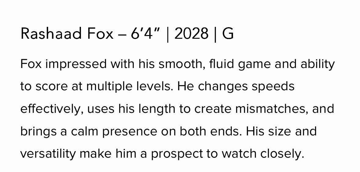 Rashaad fox tweet media