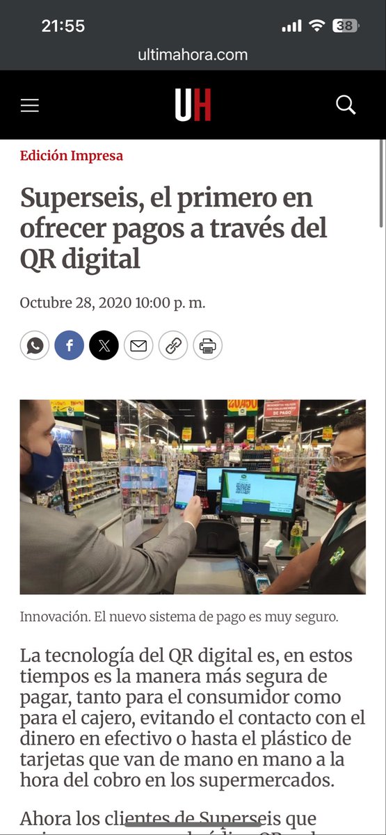 Mario Goia tweet media