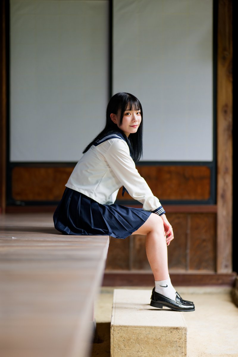 🍏青りんご🍏 (@aoringo20190430) / Posts / X