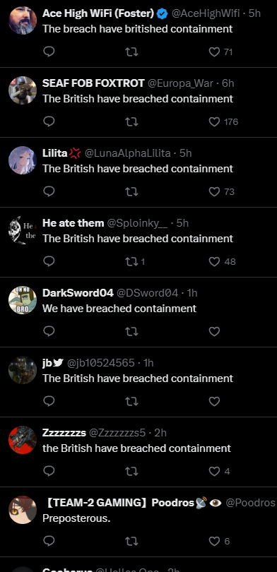 SirPsycho tweet media