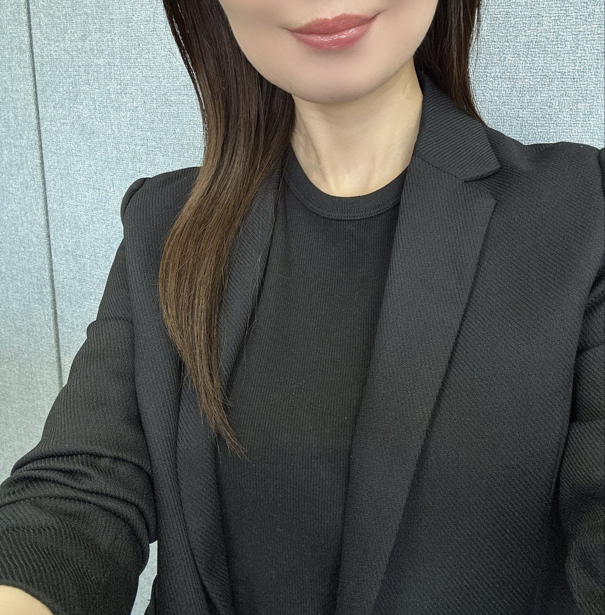 今日はこんな感じでお仕事
華金だけど華金じゃないから憂鬱です
今日まで頑張ろー！！