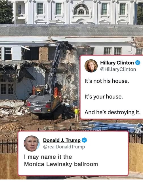 ResistItAllTX's tweet photo. 🤣🤣🤣🤣🤣🤣 https://t.co/ZBHtBYGwO9
