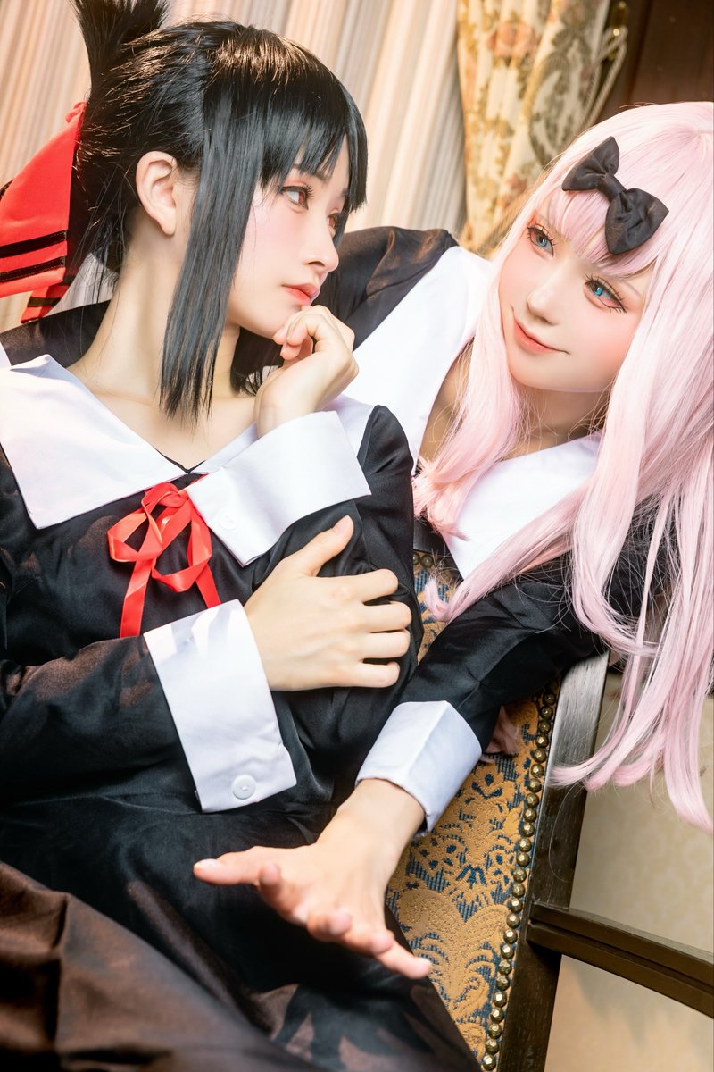 こむぎページ ホースビット付き GGキャンバス パンツ ・キャメル＆ダーク