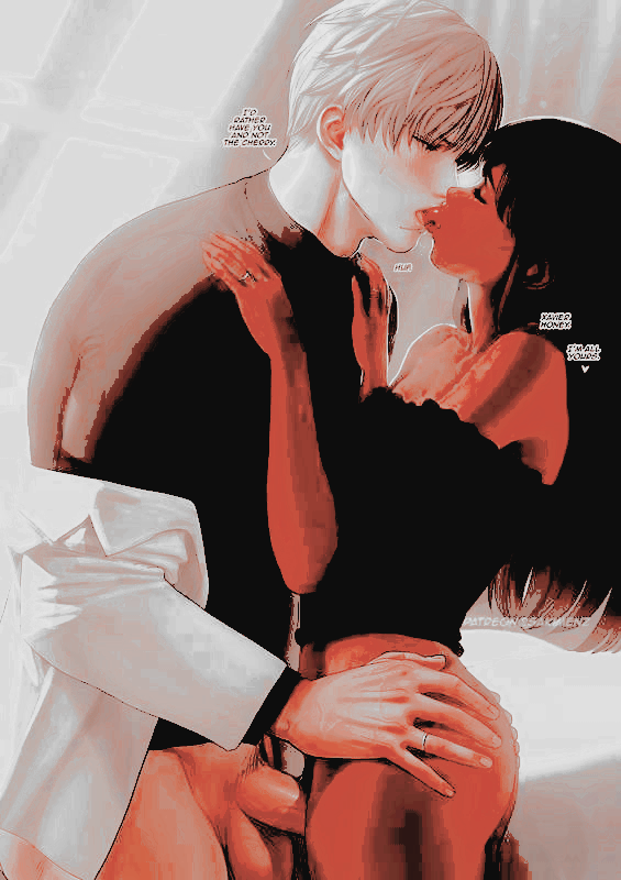 nxtyourman's tweet photo. 𝑚𝑎𝑛  ...  𝒊 𝒕𝒉𝒊𝒏𝒌
     𝒊 𝒎𝒊𝒔𝒔 𝚖𝚢 𝓮𝔁
    @LATINAPAPl https://t.co/OvKgoDLaTN