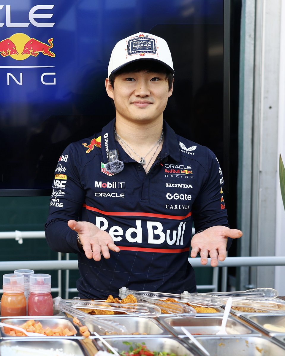 鈴木アンバサダー様 K (@K73539151) / Posts / X