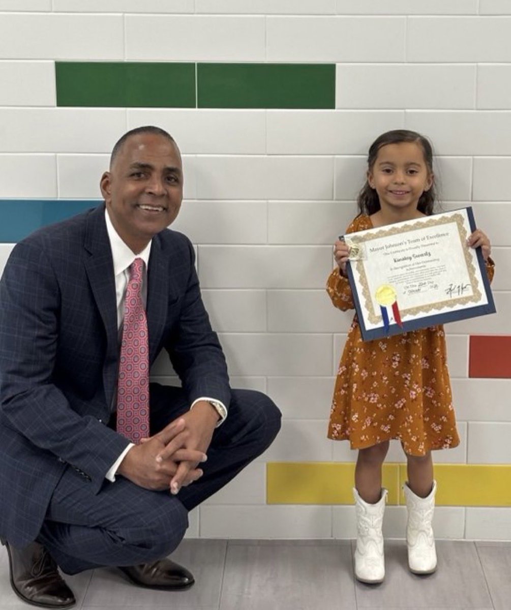 Imelda Franco tweet media