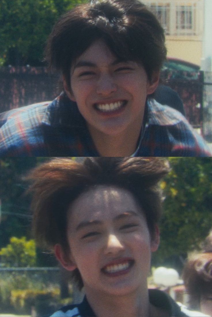 PurpleYellow20's tweet photo. @cortisfess Kebetulan banget ini 2 bias wrecker https://t.co/GMBV1rjmM4