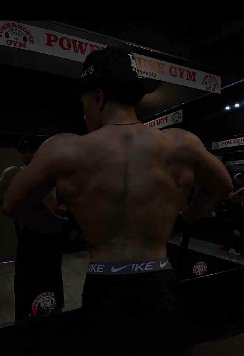 XnsJaydyn's tweet photo. All Glory to God 🫡🙏🏽 IG: xns_santanna https://t.co/XZDzbqHjjt