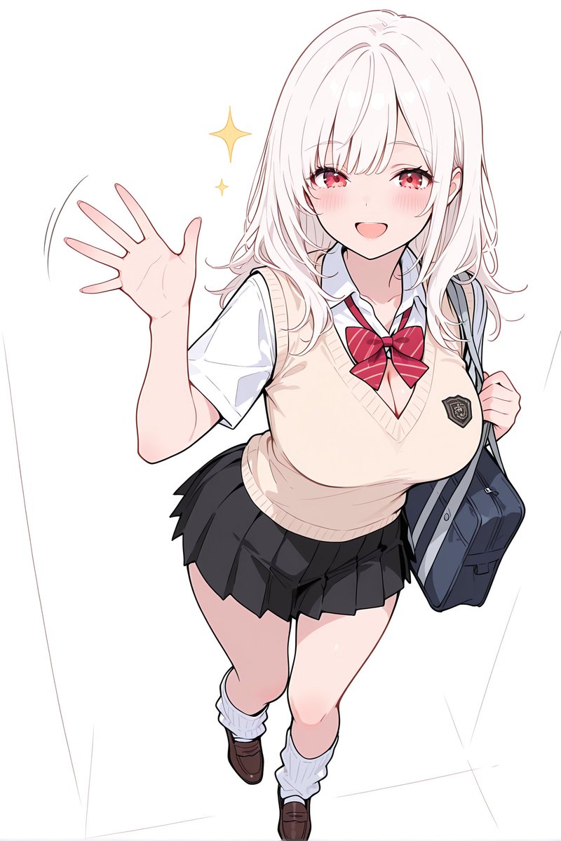 おはようございます⏰☀️𓈒𓂂𓏸