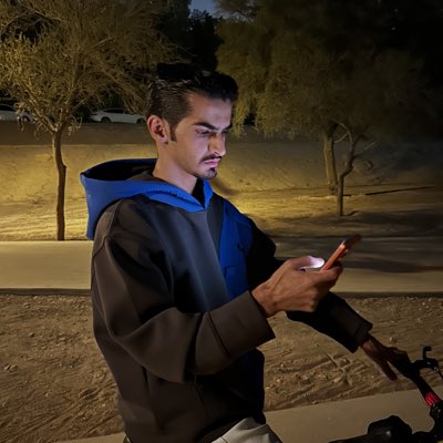 w7bls's tweet photo. #صورة_جديدة_للملف_الشخصي https://t.co/A1FXMKxtd3