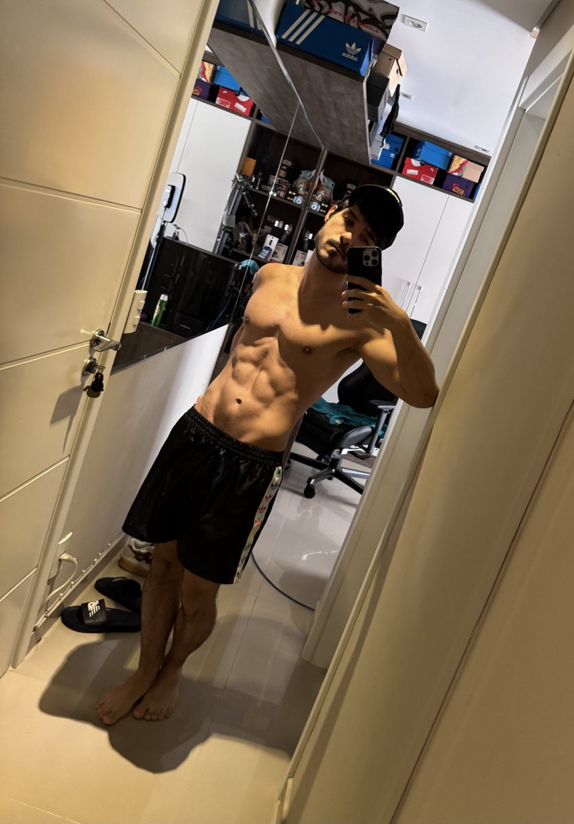 Henrytado (@henrytado) on Twitter photo 