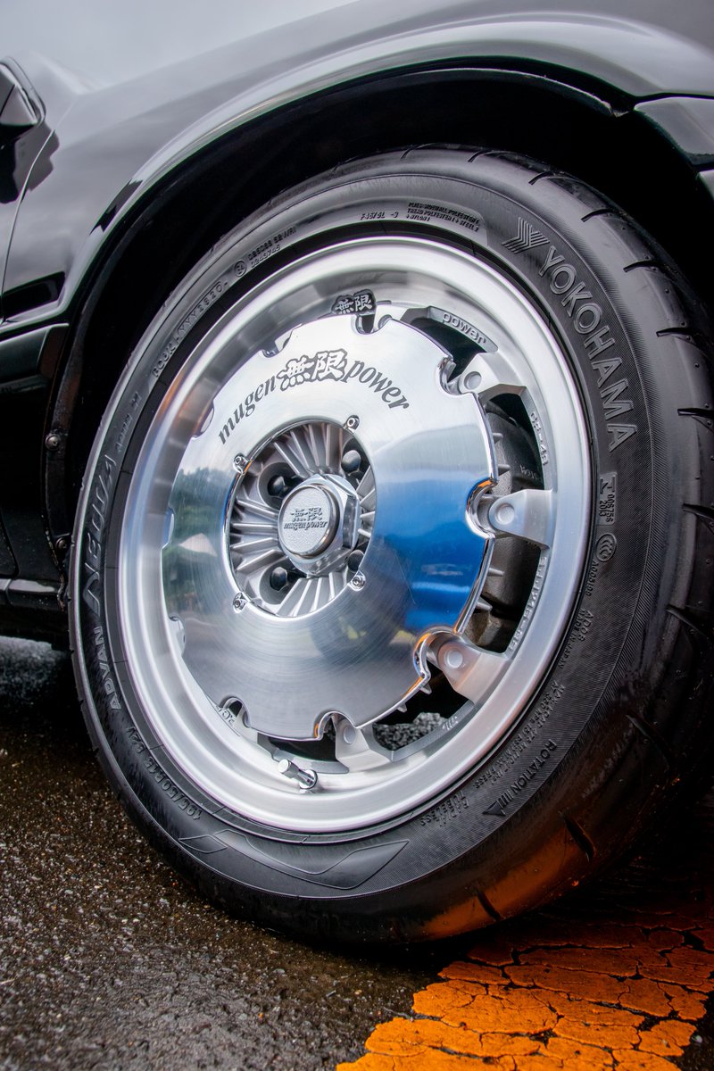 coco98R (@98rCoco) / Posts / X