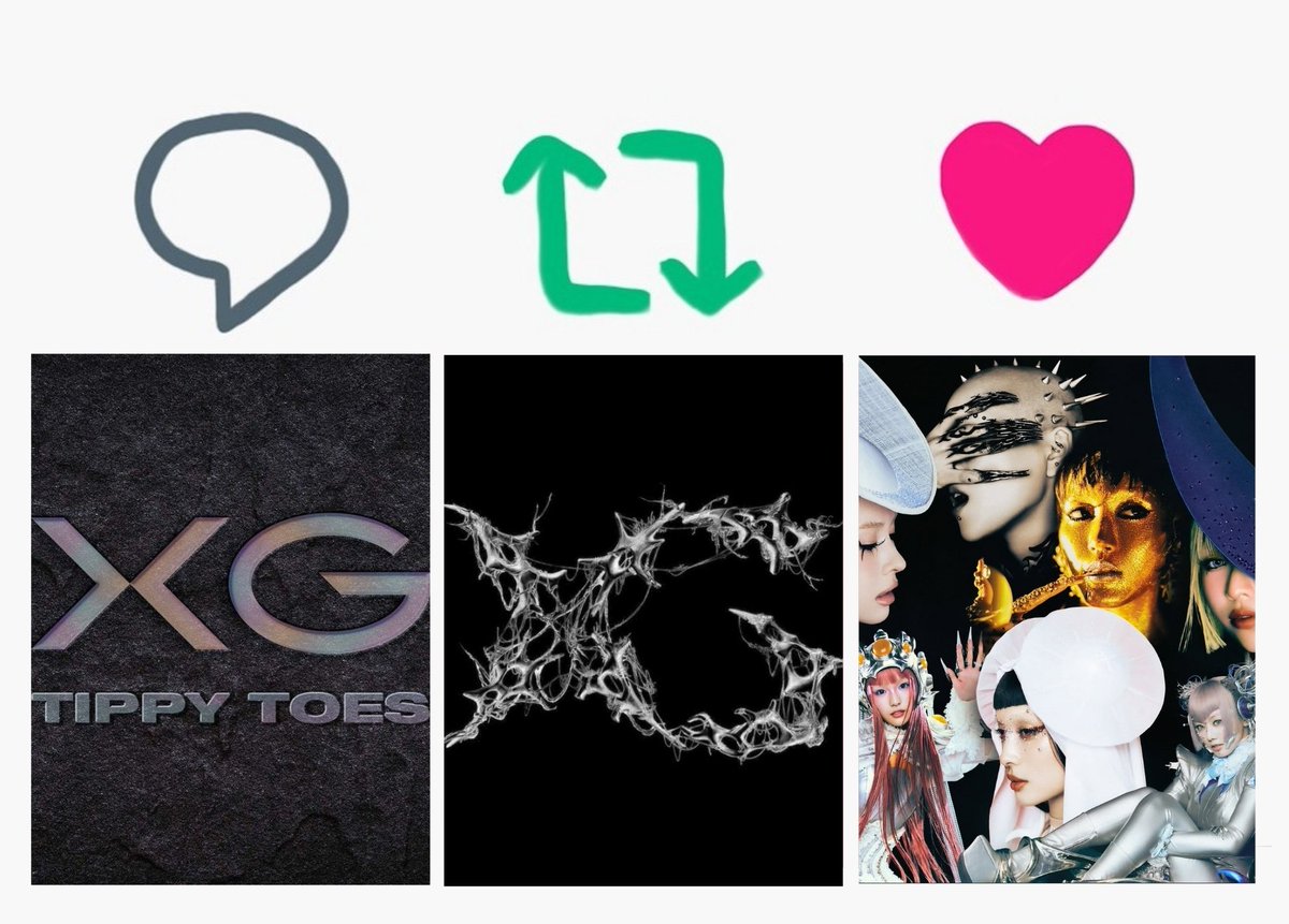 mayaspuppet's tweet image. let&apos;s see who has taste