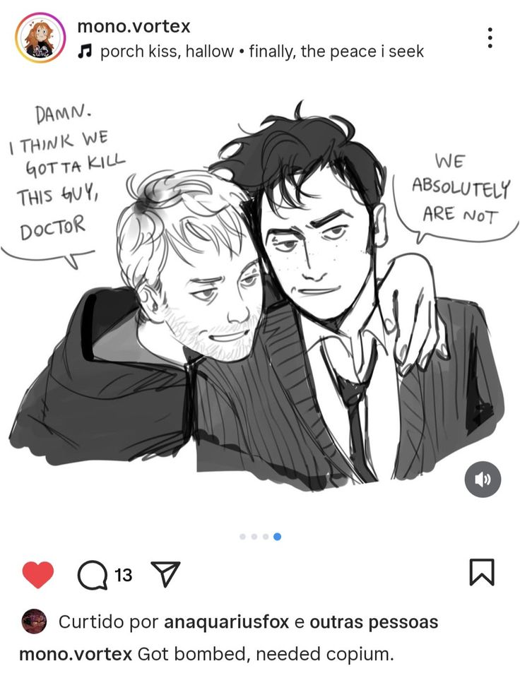 ✧ ˚. comfort for tensaxon stans (@tensimmarchive) on Twitter photo 