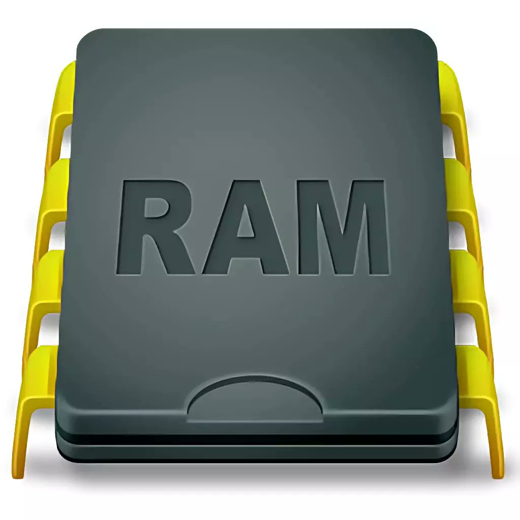 PgmShare's tweet image. #RAMSaverPro is a #memoryoptimization and performance enhancement utility for Windows systems, designed to help users free up and manage their computer's memory.