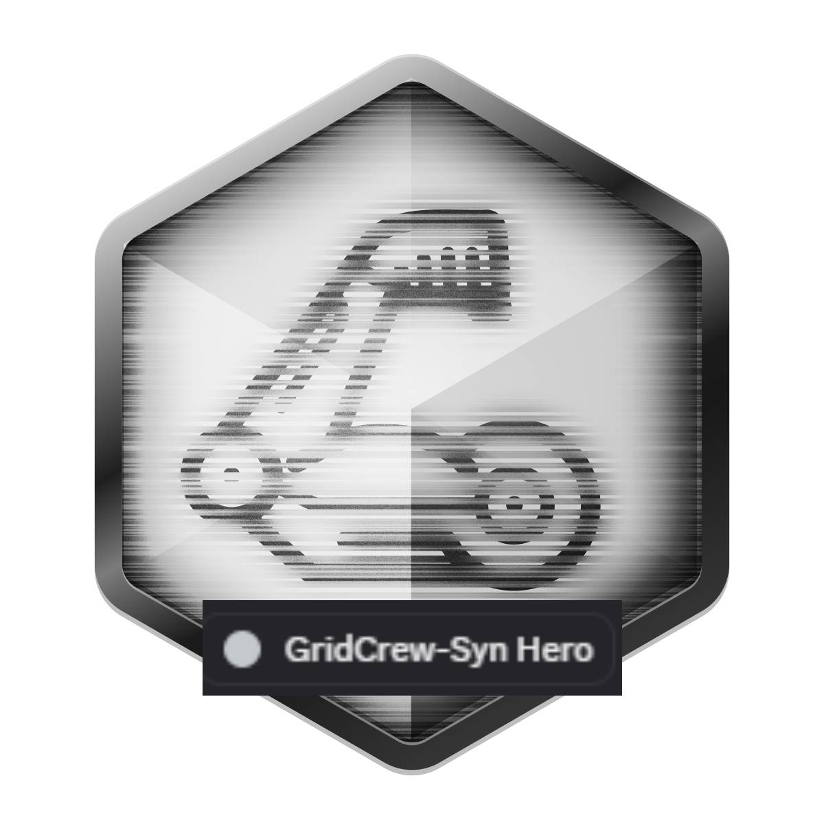 numrut73's tweet image. 🙏Honored to be chosen as a leader of SYN Crew❗️
Thanks to everyone who believed in me, thanks to the team and @briwhoze - your trust is meaningful for me❗️
Keep running, keep growing, stay SYN-chronizzzed🦾
#nexus #noderunners #syncrew