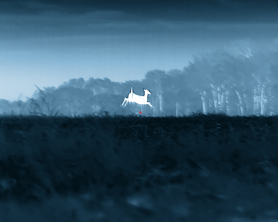 John Galt tweet media