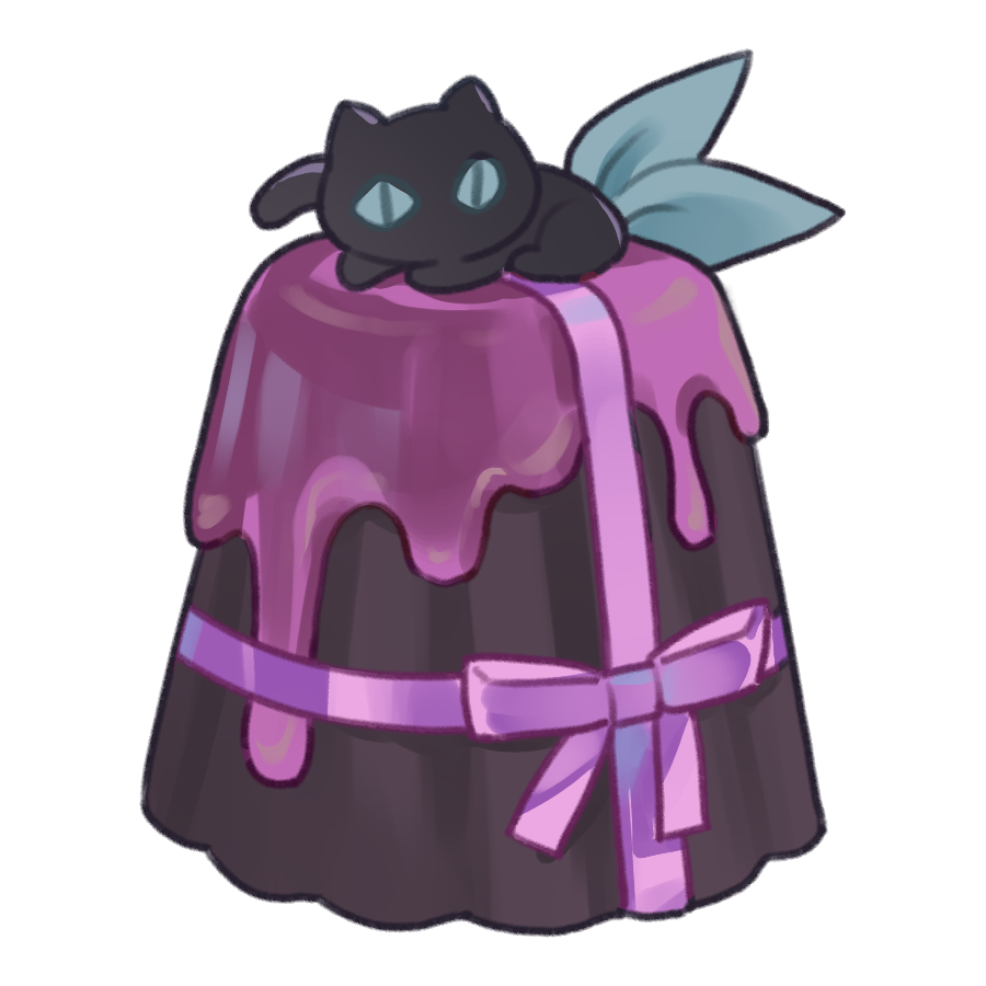 IRIAM_US's tweet image. 🦇 FREE DEVIL ASSET 🦇
Join the mischievous devils!
✨ Like/RP make us happy!
#Vtuberassets #VtuberAssets #Vtuber