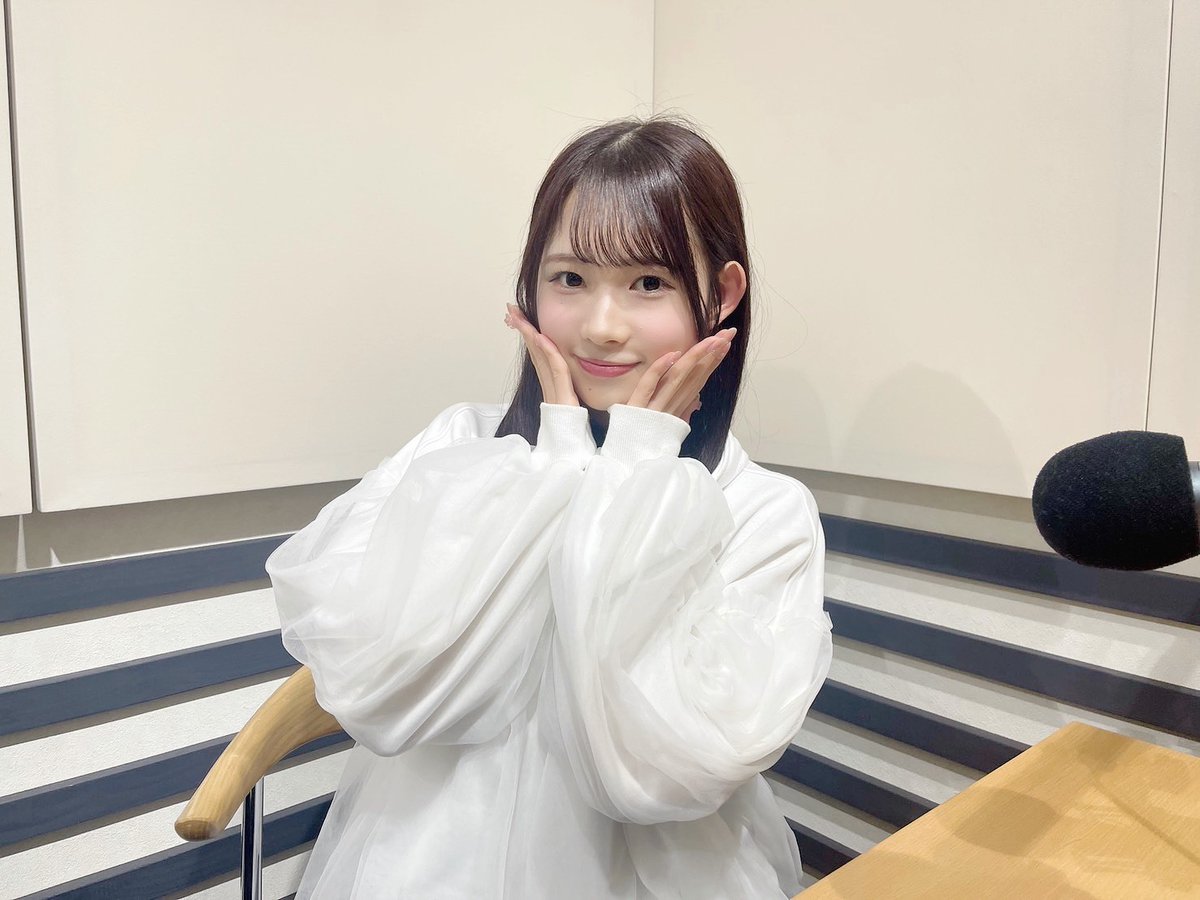 ぴょん吉 (@kinkazu818) / Posts / X