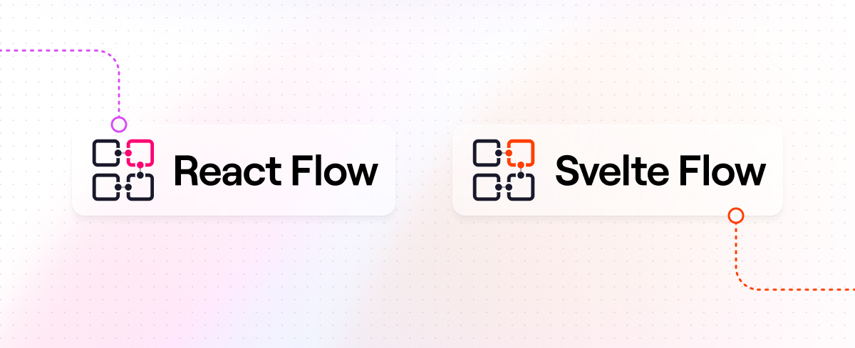 hackernewstop5's tweet image. React Flow, open source libraries for node-based UIs with React or Svelte #HackerNews
github.com/xyflow/xyflow