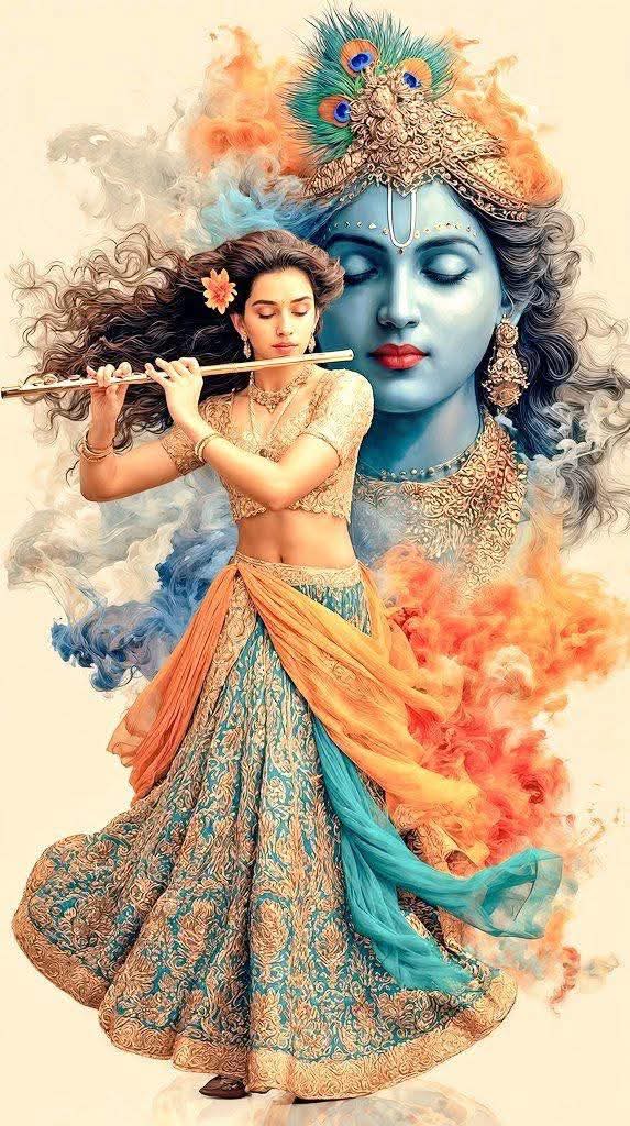 Soma Das ЁЯЗоЁЯЗ│ (@soma_dhar25) on Twitter photo ЁЯЩПЁЯТРЁЯМ╣ЁЯеАрд╢реНрд░реА рдХреГрд╖реНрдг рдХрд╣рддреЗ рд╣реИрдВЁЯеАЁЯМ╣ЁЯТРЁЯЩП 
рдпрджрд┐ рдореЗрд░рд╛ рднрдХреНрдд рдореМрди рд╣реЛрдХрд░ рд╕рдм рдХреБрдЫ рд╕реБрди рд░рд╣рд╛ рд╣реИ  
  рддреЛ рд╕реНрдорд░рдг рд░рдЦрд┐рдП рдЙрд╕рдХрд╛ рдореМрди рдФрд░ рд╡рд┐рд╢реНрд╡рд╛рд╕ 
         рдХрд╛ рдЙрддреНрддрд░ рдореИрдВ рд╕реНрд╡рдпрдВ рджреЗрддрд╛ рд╣реВрдВ ....
ЁЯЩПЁЯТРрдЬрдп рд╢реНрд░реА рд░рд╛рдзреЗ рдХреГрд╖реНрдг рд╢реНрд░реА рд░рд╛рдзреЗ рд░рд╛рдзреЗЁЯТРЁЯЩП ЁЯЩПЁЯТРЁЯМ╣ЁЯеАрд╢реНрд░реА рдХреГрд╖реНрдг рдХрд╣рддреЗ рд╣реИрдВЁЯеАЁЯМ╣ЁЯТРЁЯЩП 
рдпрджрд┐ рдореЗрд░рд╛ рднрдХреНрдд рдореМрди рд╣реЛрдХрд░ рд╕рдм рдХреБрдЫ рд╕реБрди рд░рд╣рд╛ рд╣реИ  
  рддреЛ рд╕реНрдорд░рдг рд░рдЦрд┐рдП рдЙрд╕рдХрд╛ рдореМрди рдФрд░ рд╡рд┐рд╢реНрд╡рд╛рд╕ 
         рдХрд╛ рдЙрддреНрддрд░ рдореИрдВ рд╕реНрд╡рдпрдВ рджреЗрддрд╛ рд╣реВрдВ ....
ЁЯЩПЁЯТРрдЬрдп рд╢реНрд░реА рд░рд╛рдзреЗ рдХреГрд╖реНрдг рд╢реНрд░реА рд░рд╛рдзреЗ рд░рд╛рдзреЗЁЯТРЁЯЩП