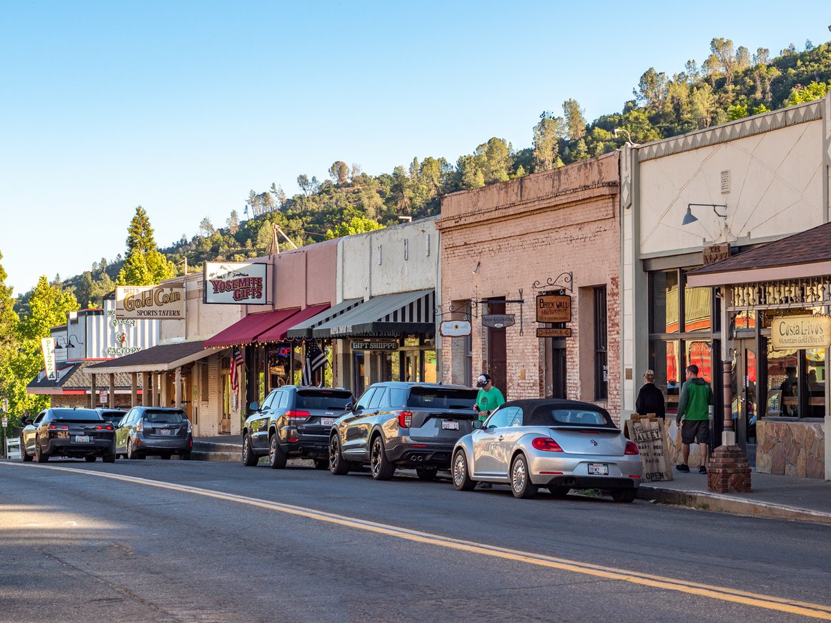 cahighsierra's tweet photo. Any season throughout the year... there's the perfect #mountaintown in the #HighSierra for you to enjoy. Filled with adventure or just relax. Choose your favorite season, pair that with your perfect spot, and you'll have yourself a great getaway!
π
https://t.co/rafHVpOEQA https://t.co/Ggb6QXQREw