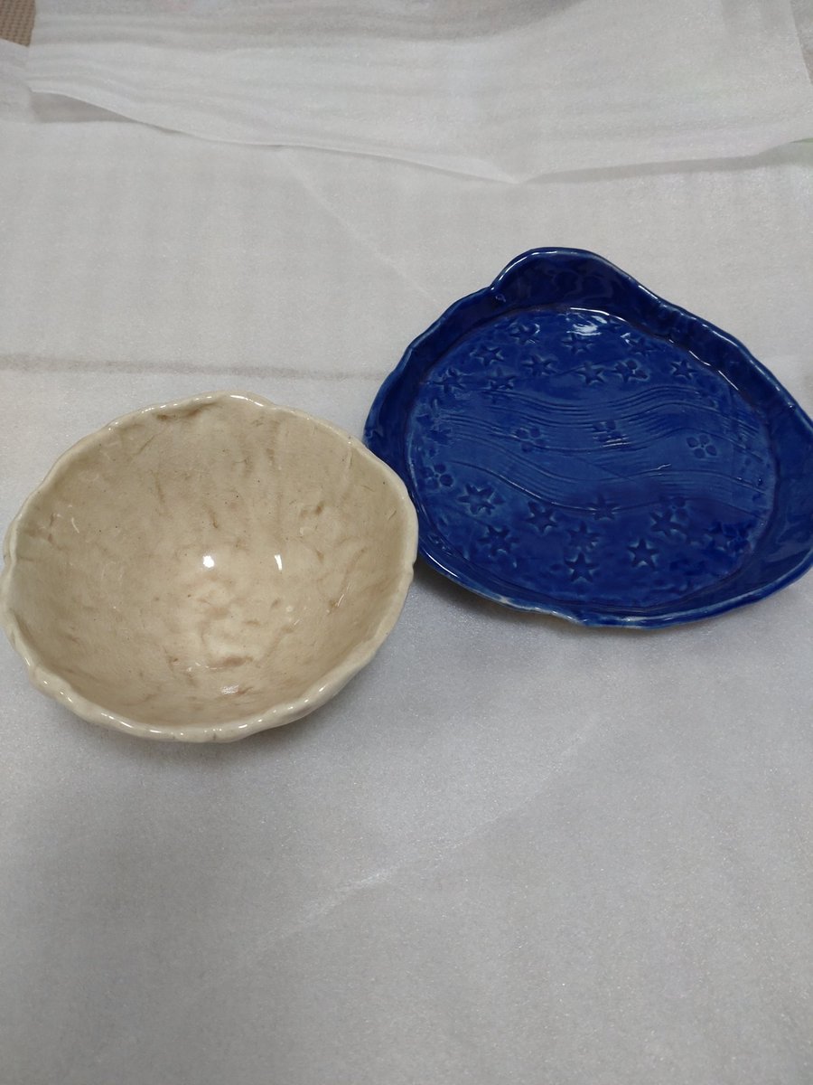 おはぎページ 青ちゃんCHOICE 80s Wrangler 黒デニムスラックス 10/25（sat