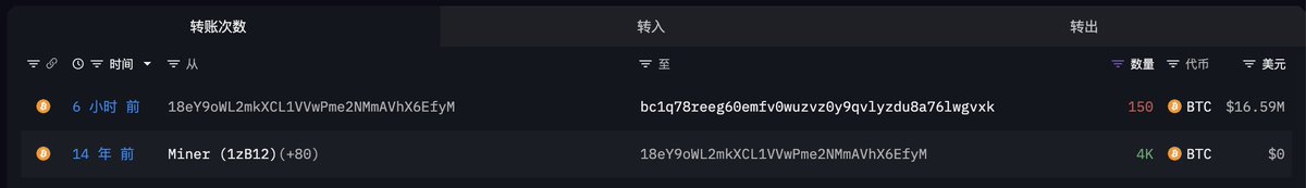 余烬 tweet media