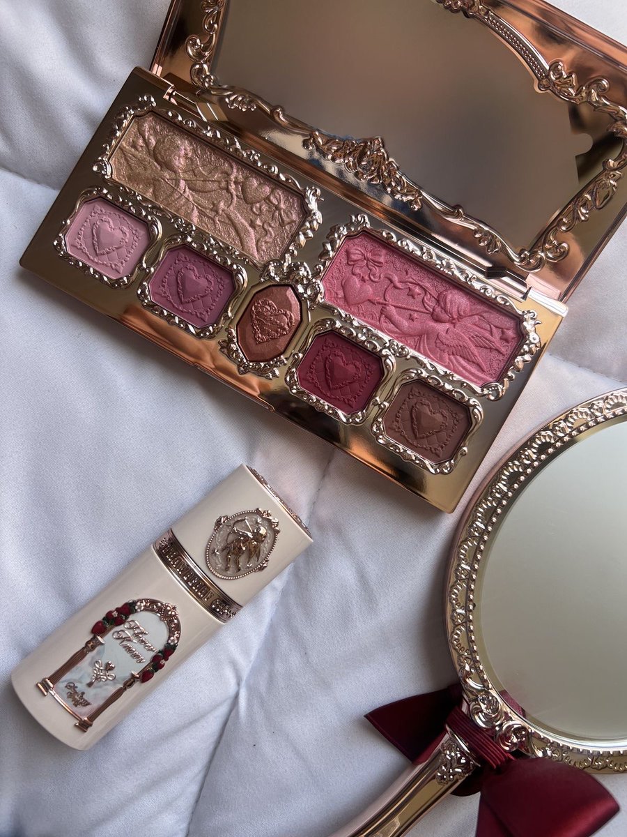 insperarise's tweet image. 