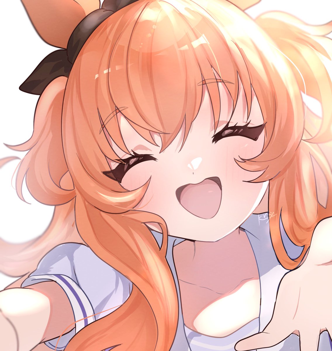 guigui (@Guigui2887) / Posts / X