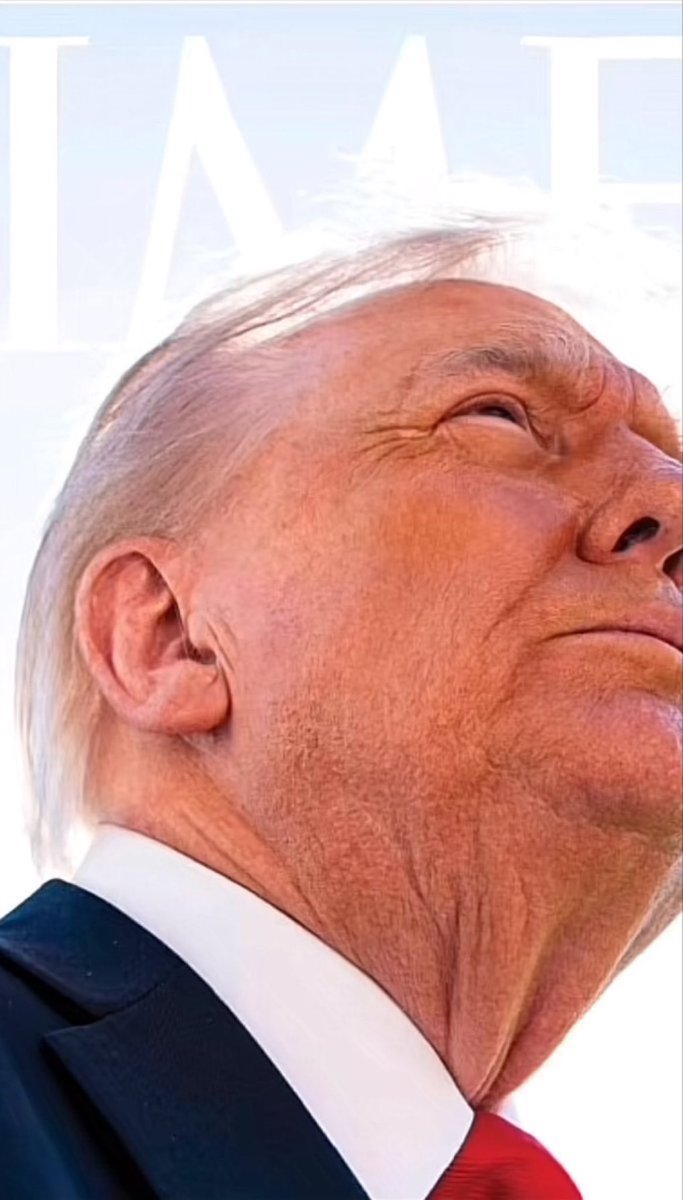 <a href="/Maga_Trigger/">The Maga Trigger</a> It wasn’t even a good fake…