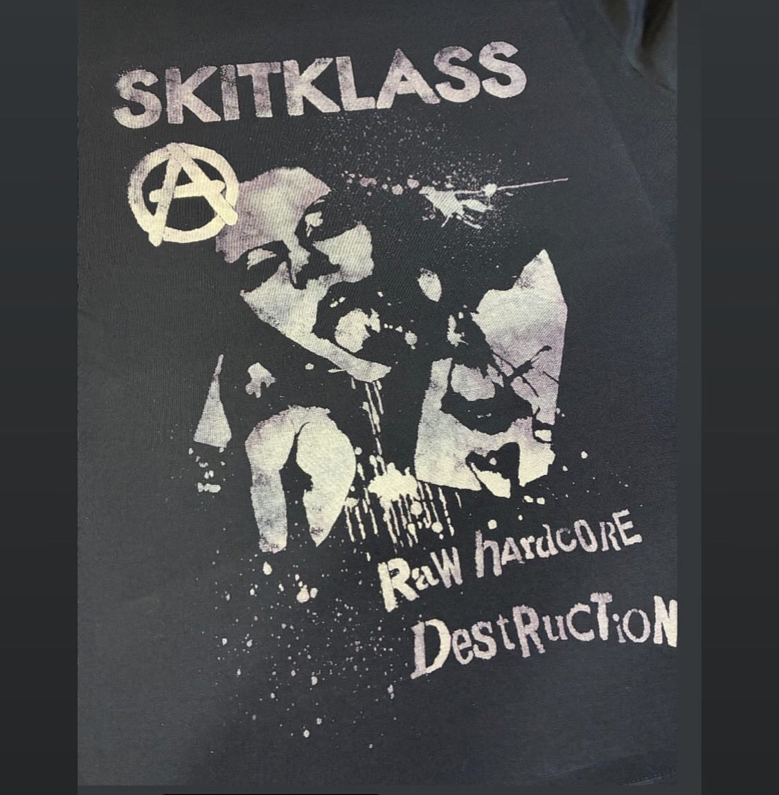 skitklass (@skitklassjpn) / Posts / X