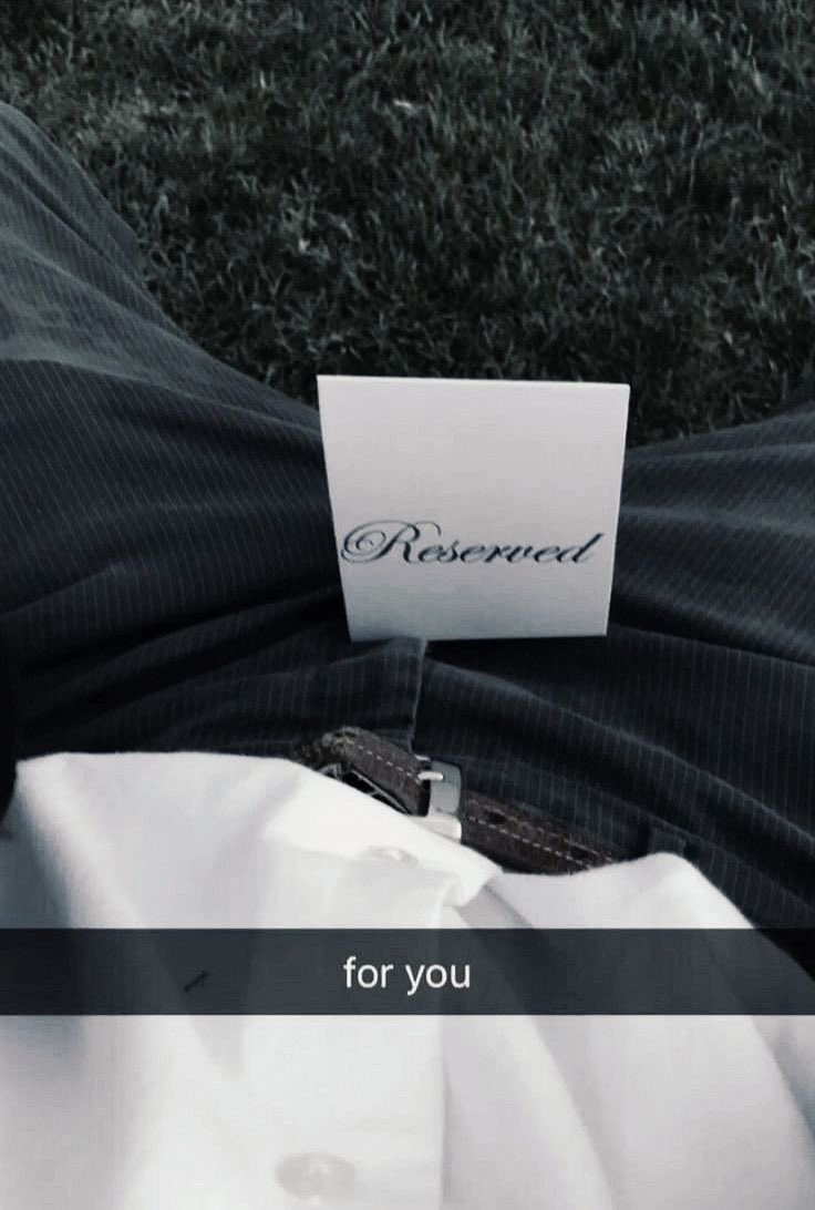 vintagelover tweet media