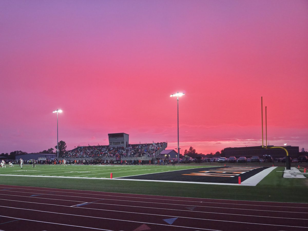 Drake Gard (@drakegard1) on Twitter photo 