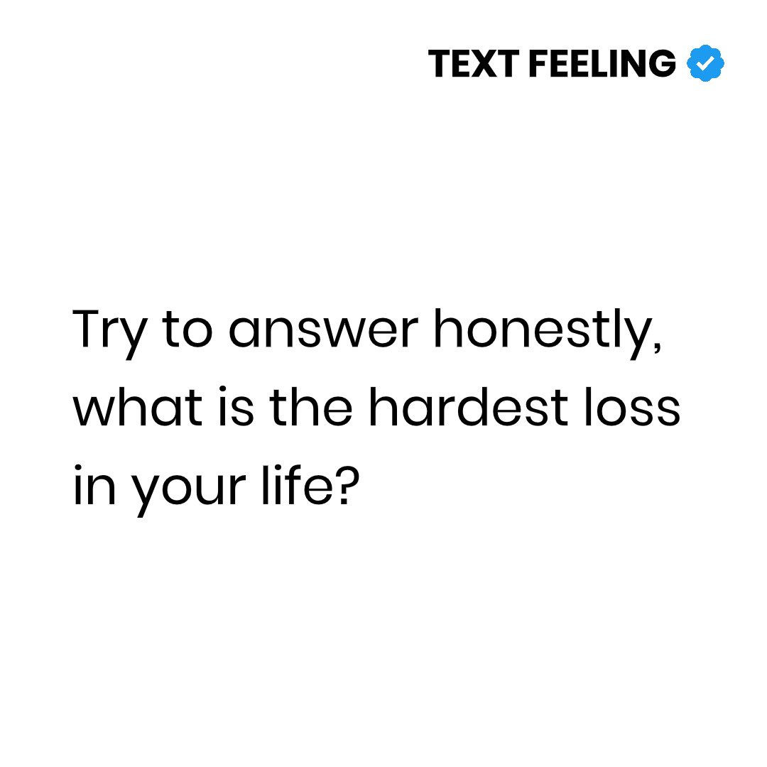 Feeling tweet media