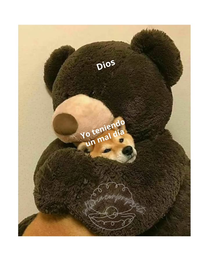 memes cristianos (@post_cristiano) on Twitter photo 