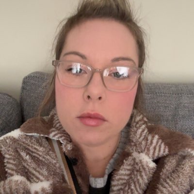 Lindsey (@Lindsey0104324) / Posts / X